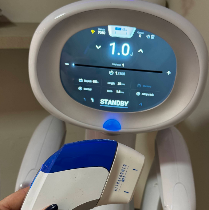 Espaço Creative - ambiente 4